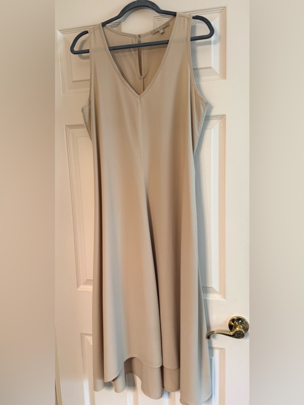 Easy Wear & So Versatile!